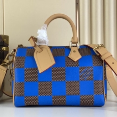 LV Speedy Bags